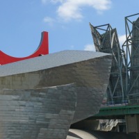 Foto de Bilbao