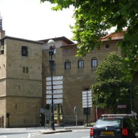 Foto de Zarautz