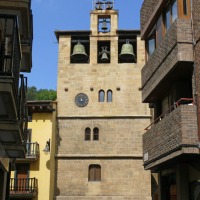 Foto de Zarautz