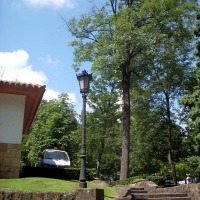 Foto de Oviedo