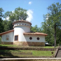 Foto de Oviedo