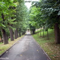 Foto de Oviedo