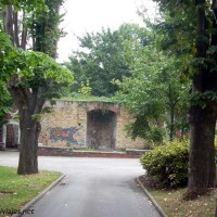 Foto de Oviedo