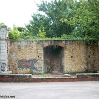 Foto de Oviedo
