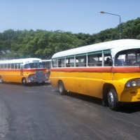 Foto de Valetta