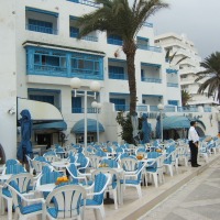 Foto de Sousse