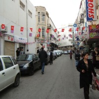 Foto de Sousse