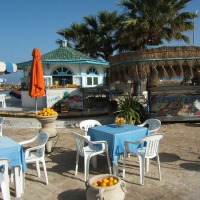 Foto de Port El Kentaqui