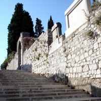 Foto de Sibenik