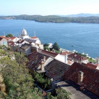 Foto de Sibenik