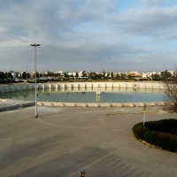 Foto de Kairouan