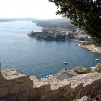 Foto de Sibenik
