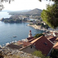 Foto de Sibenik