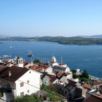 Foto de Sibenik