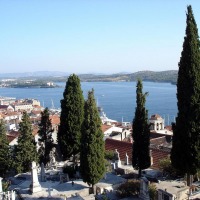 Foto de Sibenik