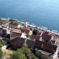 Foto de Sibenik