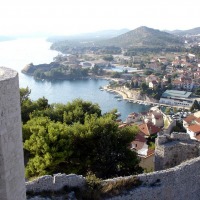 Foto de Sibenik