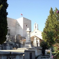 Foto de Sibenik