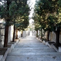 Foto de Sibenik