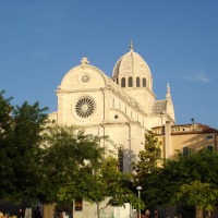 Foto de Sibenik