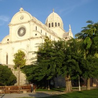 Foto de Sibenik