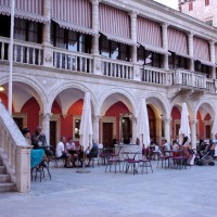 Foto de Sibenik