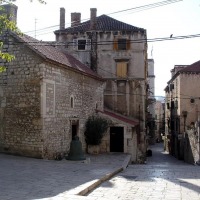 Foto de Sibenik