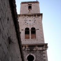 Foto de Sibenik