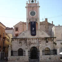 Foto de Zadar