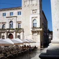 Foto de Zadar