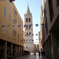 Foto de Zadar