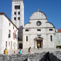 Foto de Zadar
