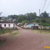 Foto de San Rafael de Lempira