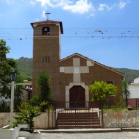 Foto de Carache (Trujillo)
