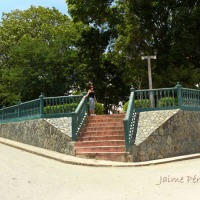 Foto de Carache (Trujillo)
