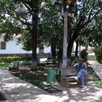 Foto de Carache (Trujillo)