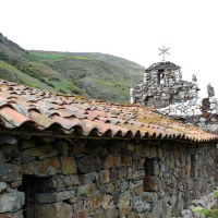 Foto de Páramo (Mérida)