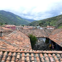 Foto de Páramo (Mérida)