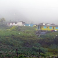 Foto de Páramo (Mérida)