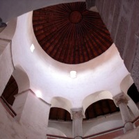Foto de Zadar
