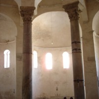 Foto de Zadar