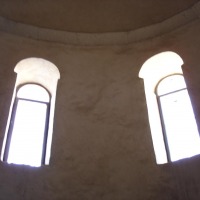Foto de Zadar