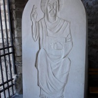 Foto de Zadar