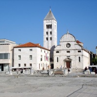 Foto de Zadar