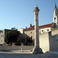 Foto de Zadar