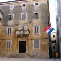 Foto de Zadar