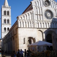 Foto de Zadar