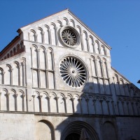 Foto de Zadar