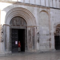 Foto de Zadar
