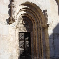 Foto de Zadar
